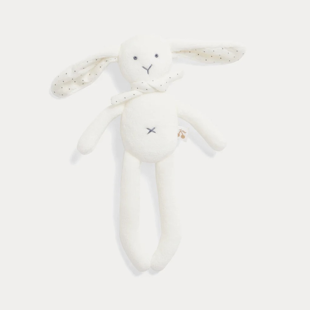 Bonpoint toy